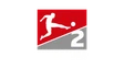 2. Bundesliga