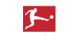 Bundesliga