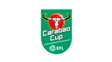 Carabao Cup