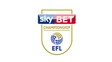 EFL Sky Bet Championship