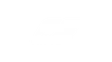 Formula 2