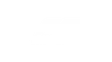 Formula 3