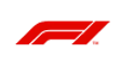 Formule 1